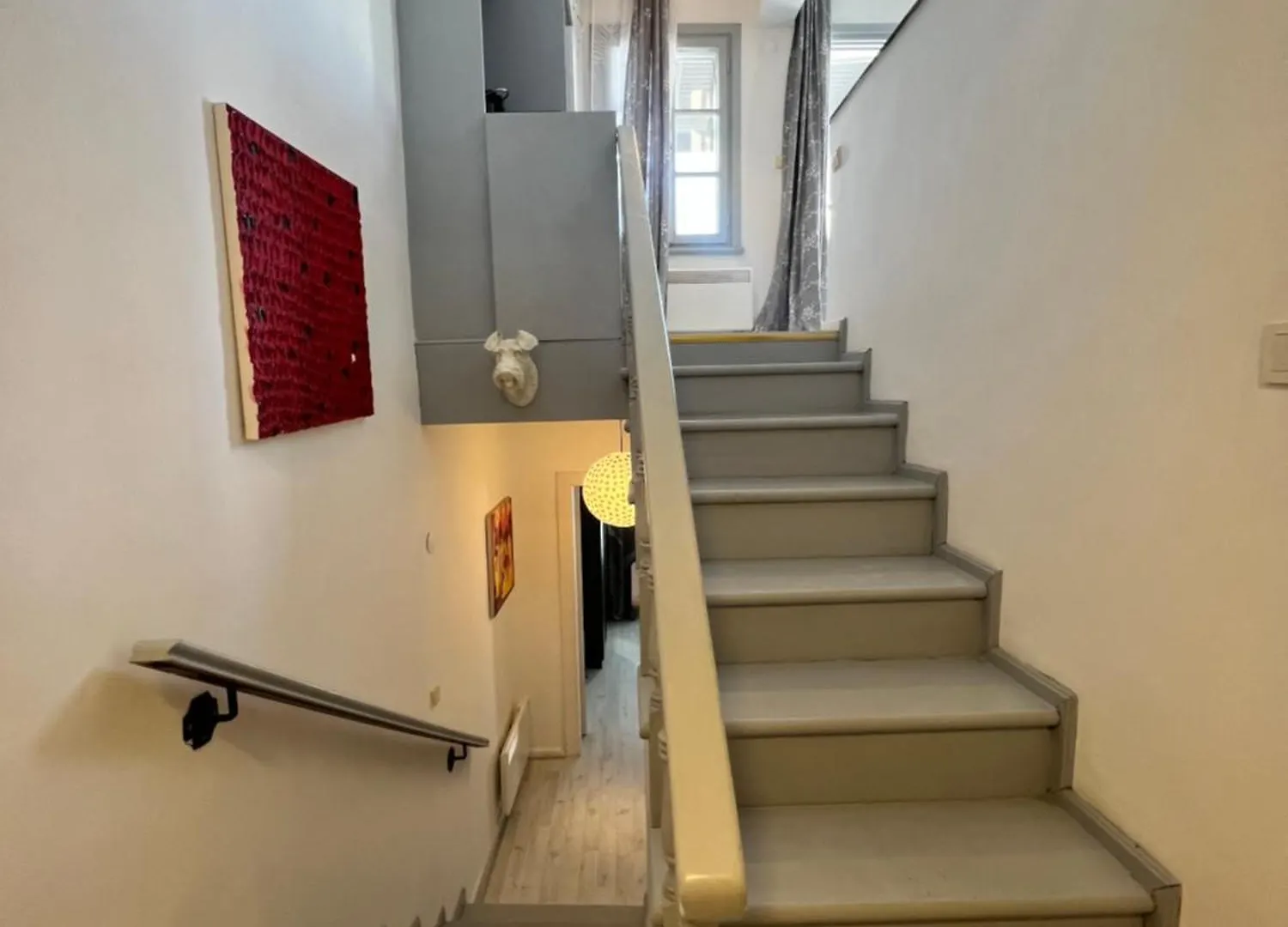 Ferienhaus Villa Casa D'Eros - Yalikavak Marina Bodrum