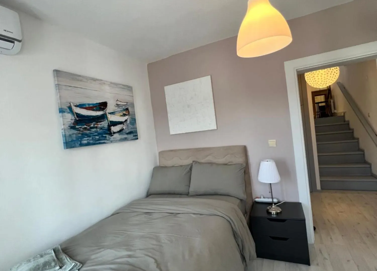 Villa Casa D'Eros - Yalikavak Marina Bodrum 0*,  Türkei