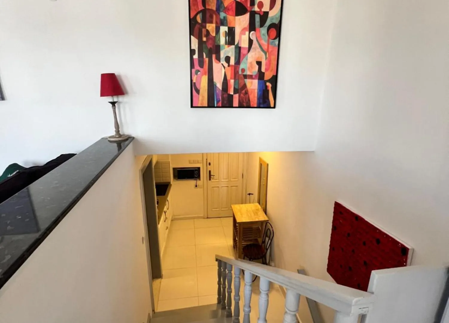 Villa Casa D'Eros - Yalikavak Marina Bodrum 0*,  Türkei