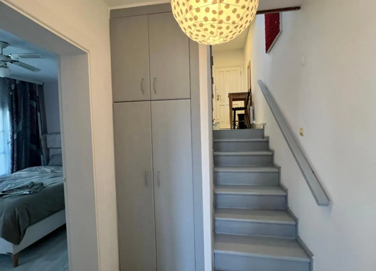 Villa Casa D'Eros - Yalikavak Marina Bodrum Ferienhaus