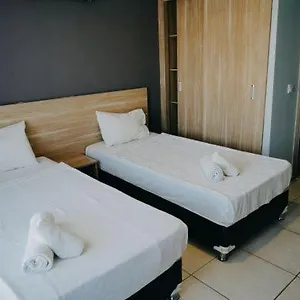 Hotel Rozetta
