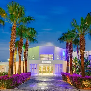 5* Complex Armonia Village &